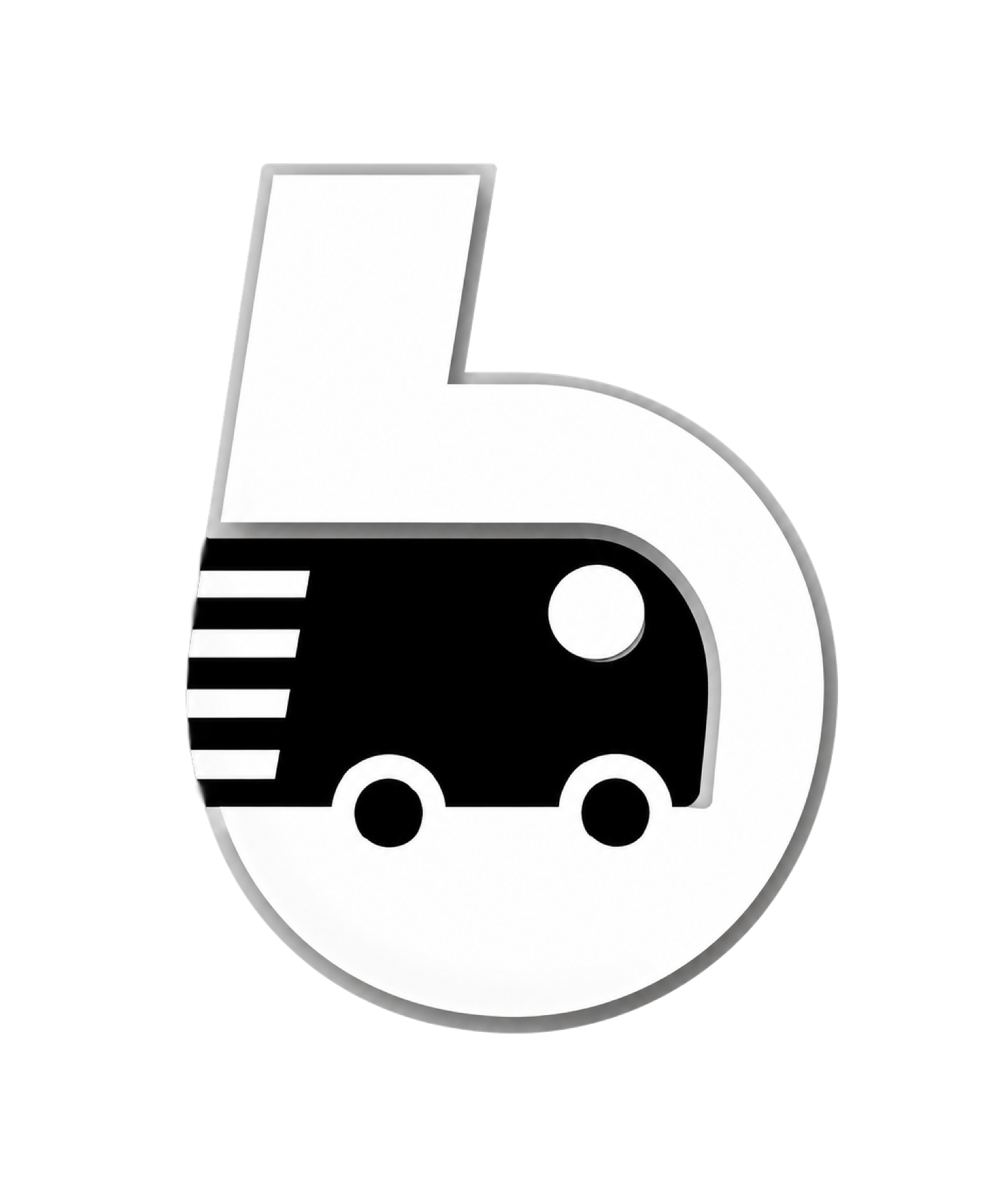Bueno Vans - Autopeças e serviços