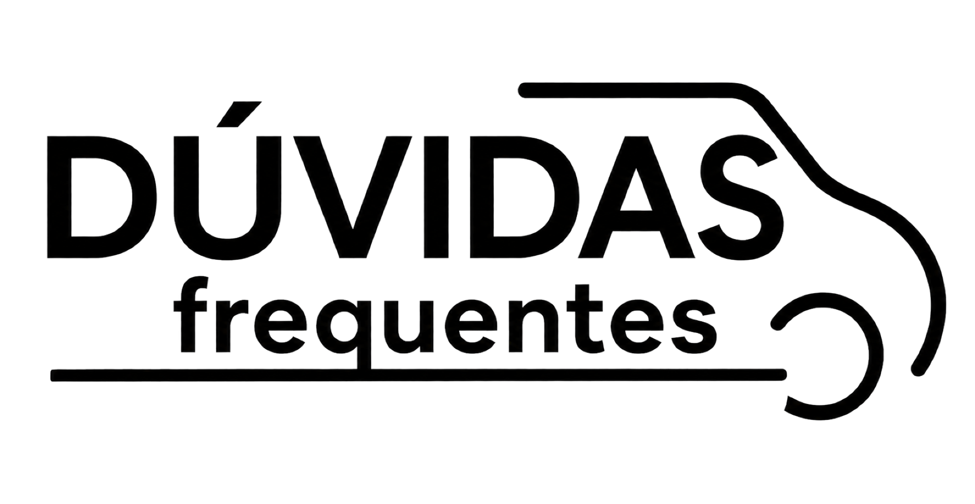 Dúvidas frequentes