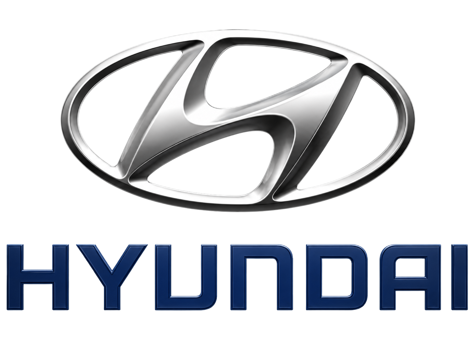 Hyundai HR